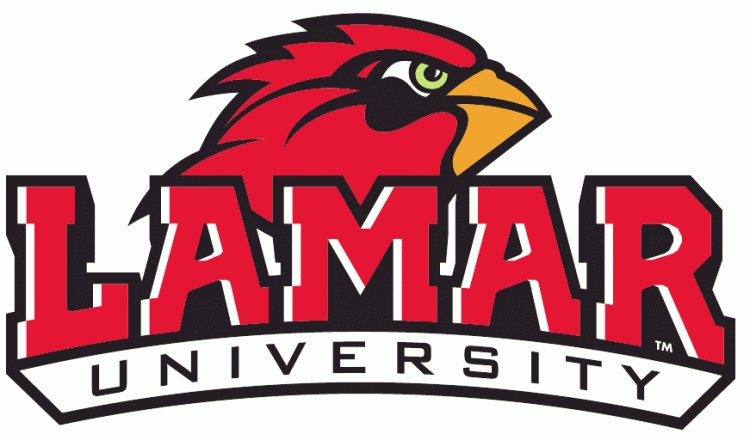 Lamar Cardinals